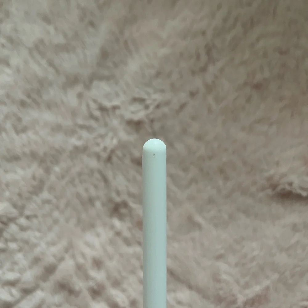 Apple Pencil (2nd Generation)